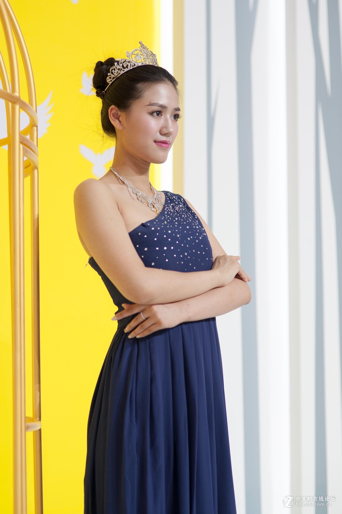 #2015精彩秀尼康#精彩秀尼康