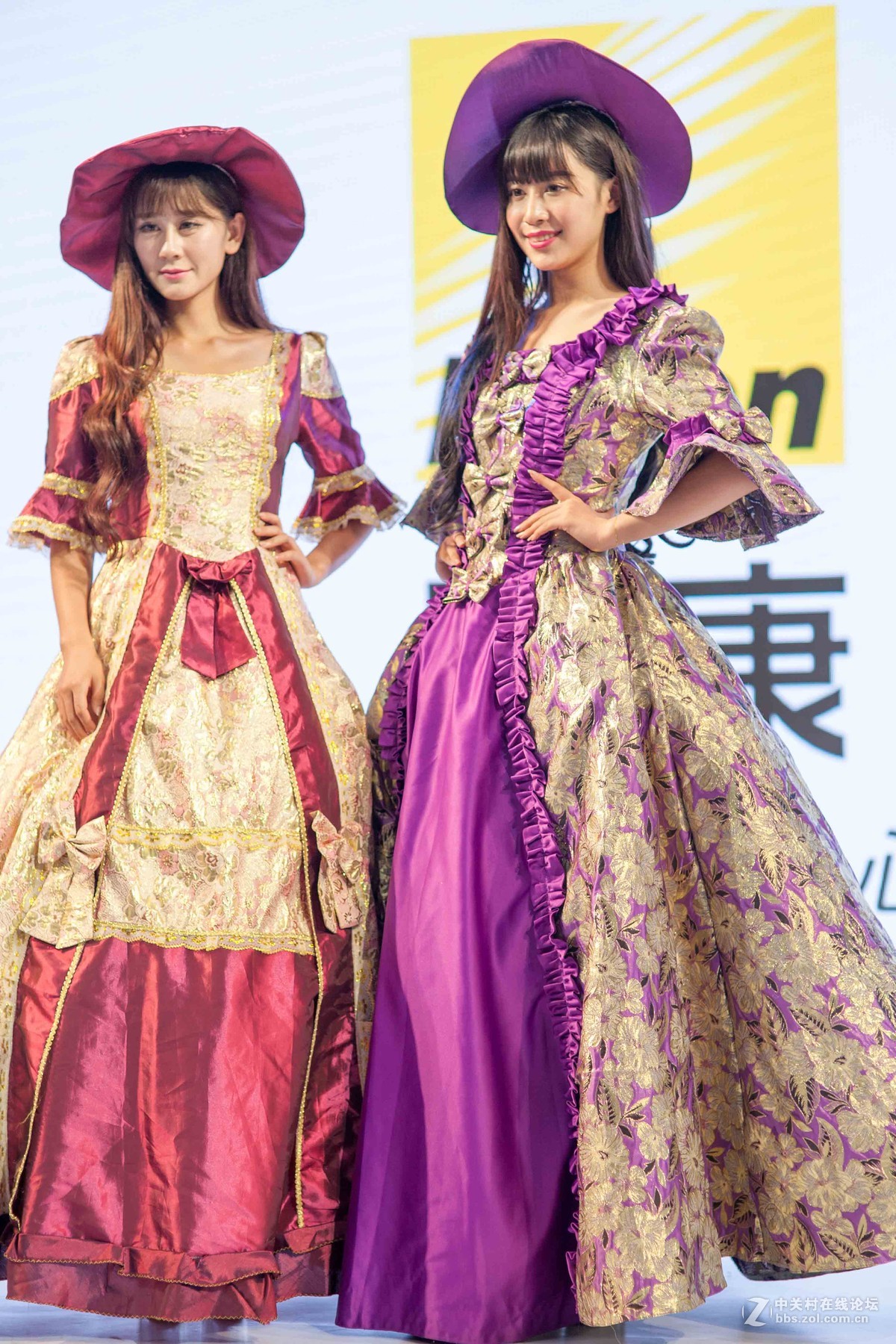 #2015精彩秀尼康#精彩秀尼康