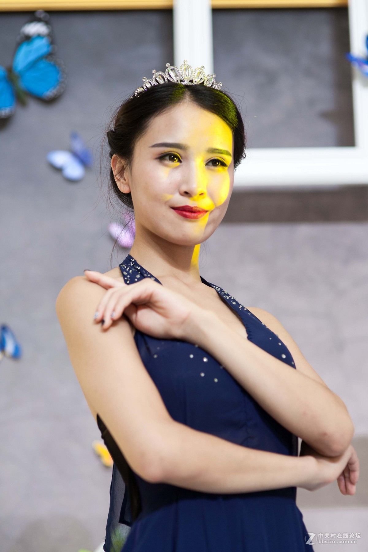 #2015精彩秀尼康#精彩秀尼康