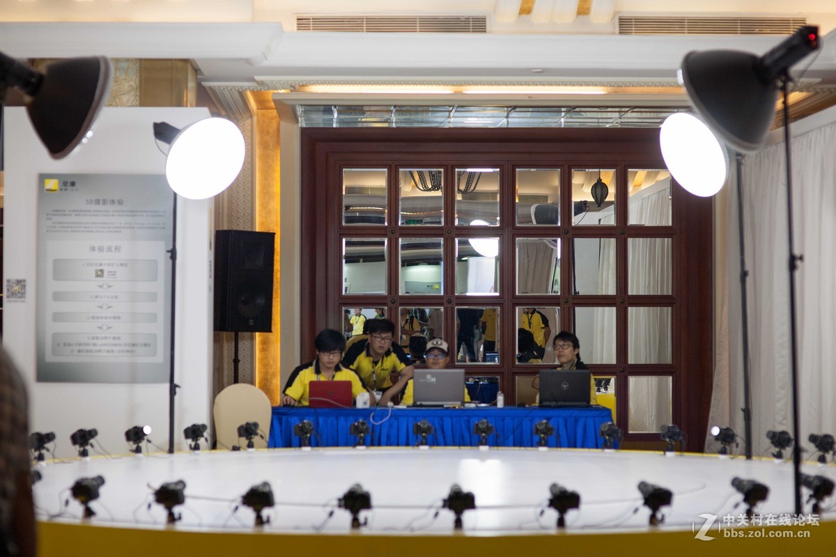 #2015精彩秀尼康#精彩秀尼康