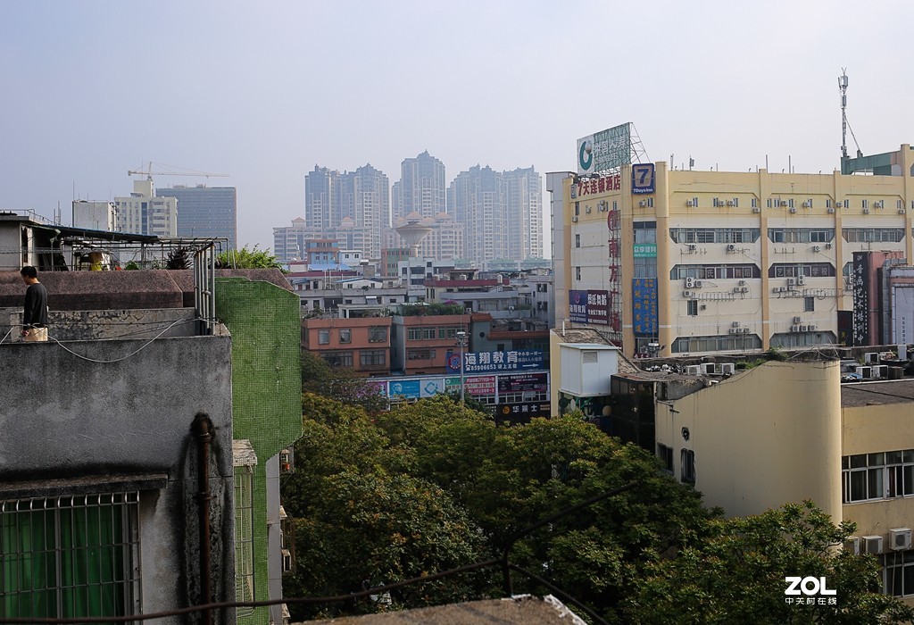 学习交流片
