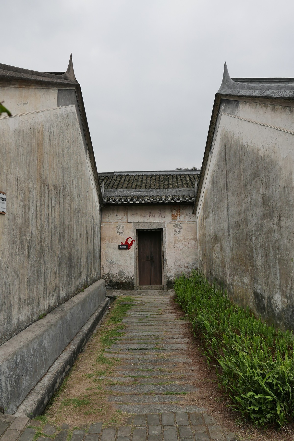 DLUX 109试机片，一不小心解毒了