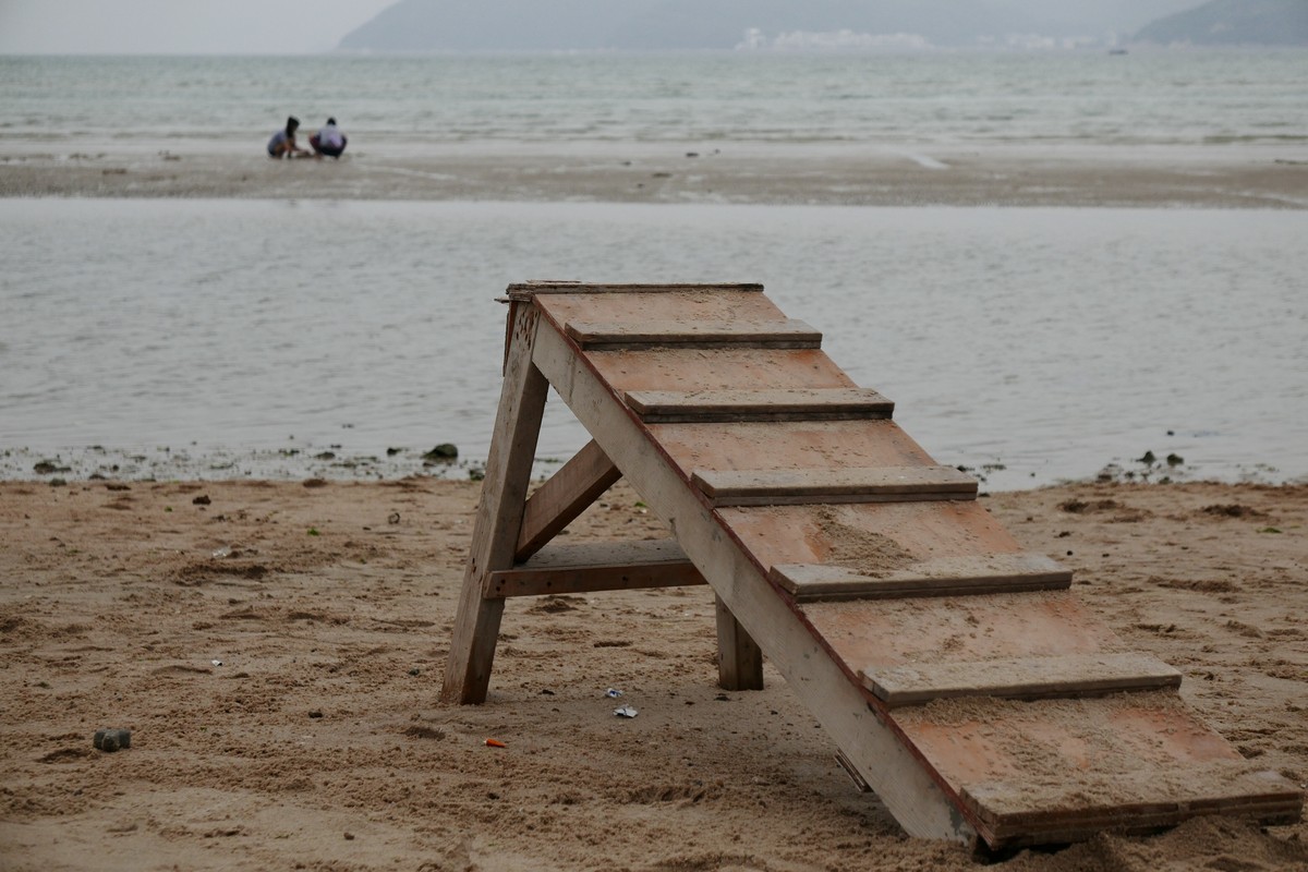 DLUX 109试机片，一不小心解毒了