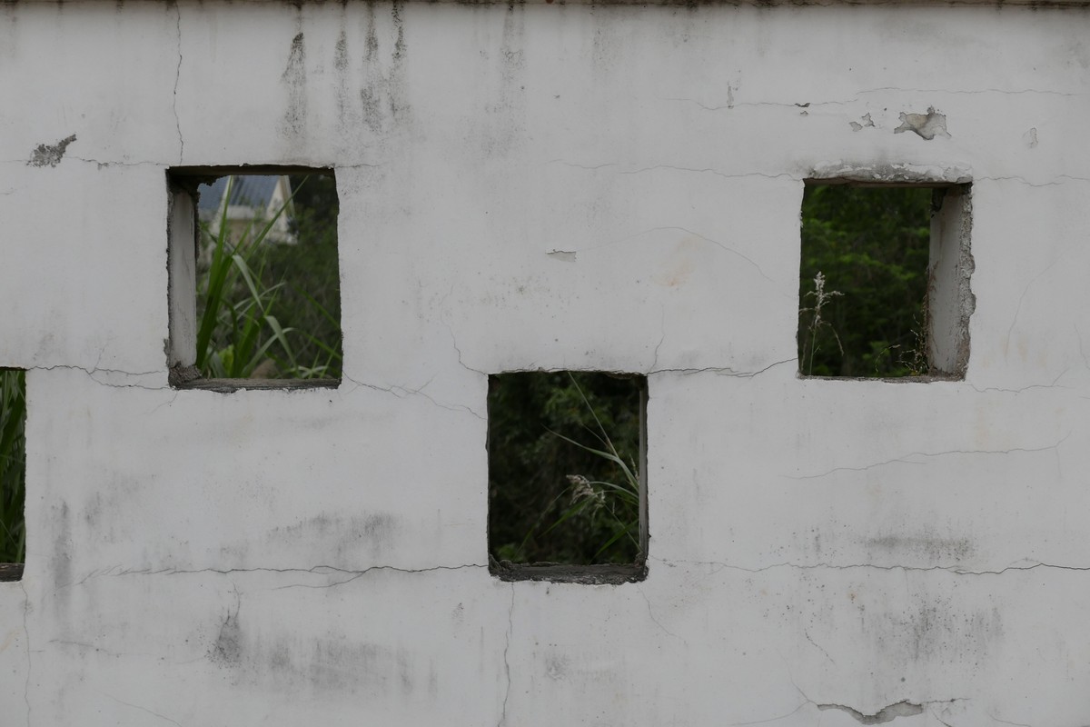 DLUX 109试机片，一不小心解毒了