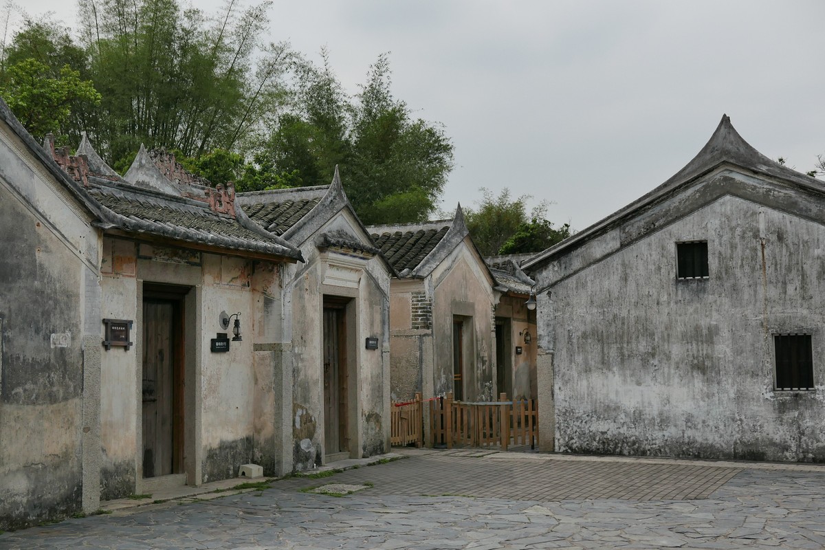 DLUX 109试机片，一不小心解毒了