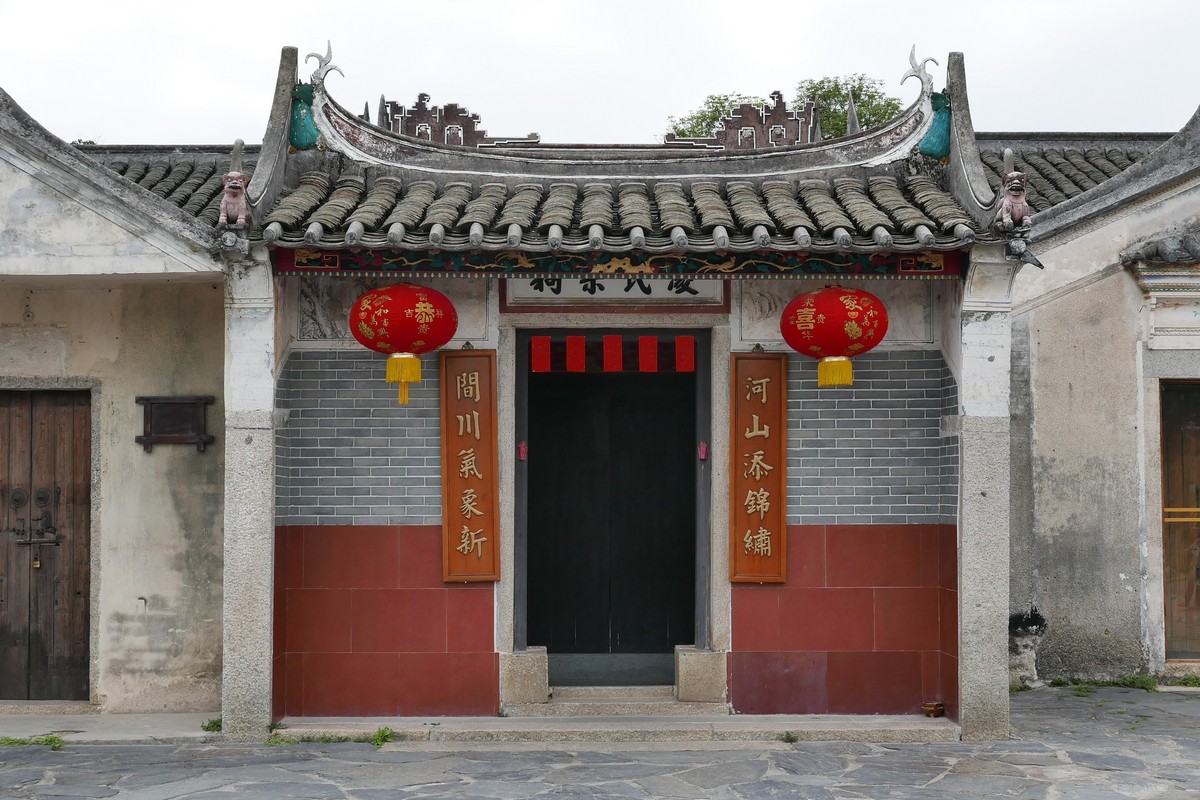 DLUX 109试机片，一不小心解毒了