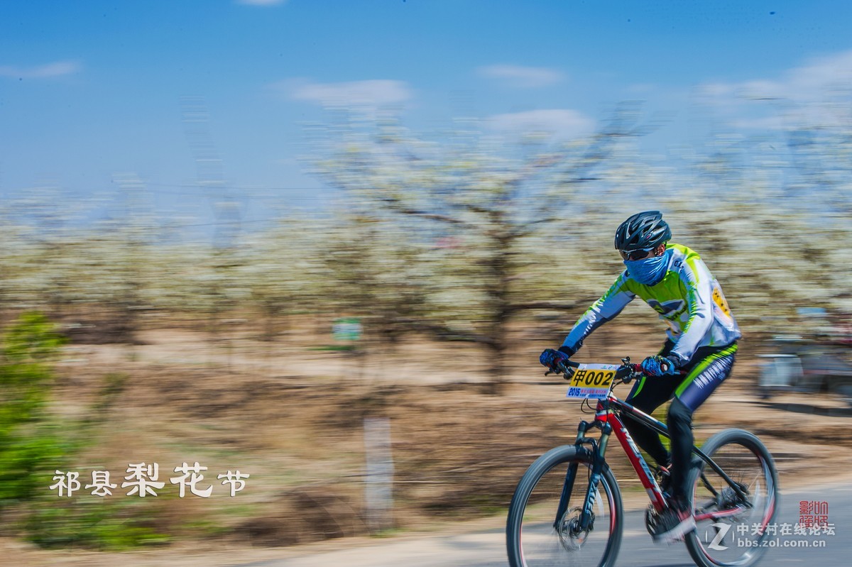 求750打开RAW格式的camera raw8.7插件。。。