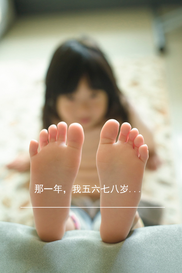ZOL摄影星空(中国)4月作品精选——用镜头 感动生活