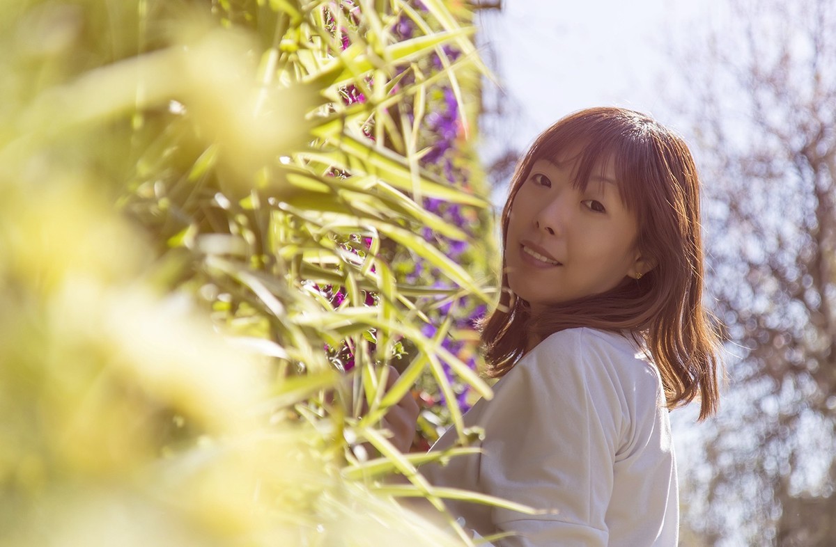 2019-04-13 天津五大道