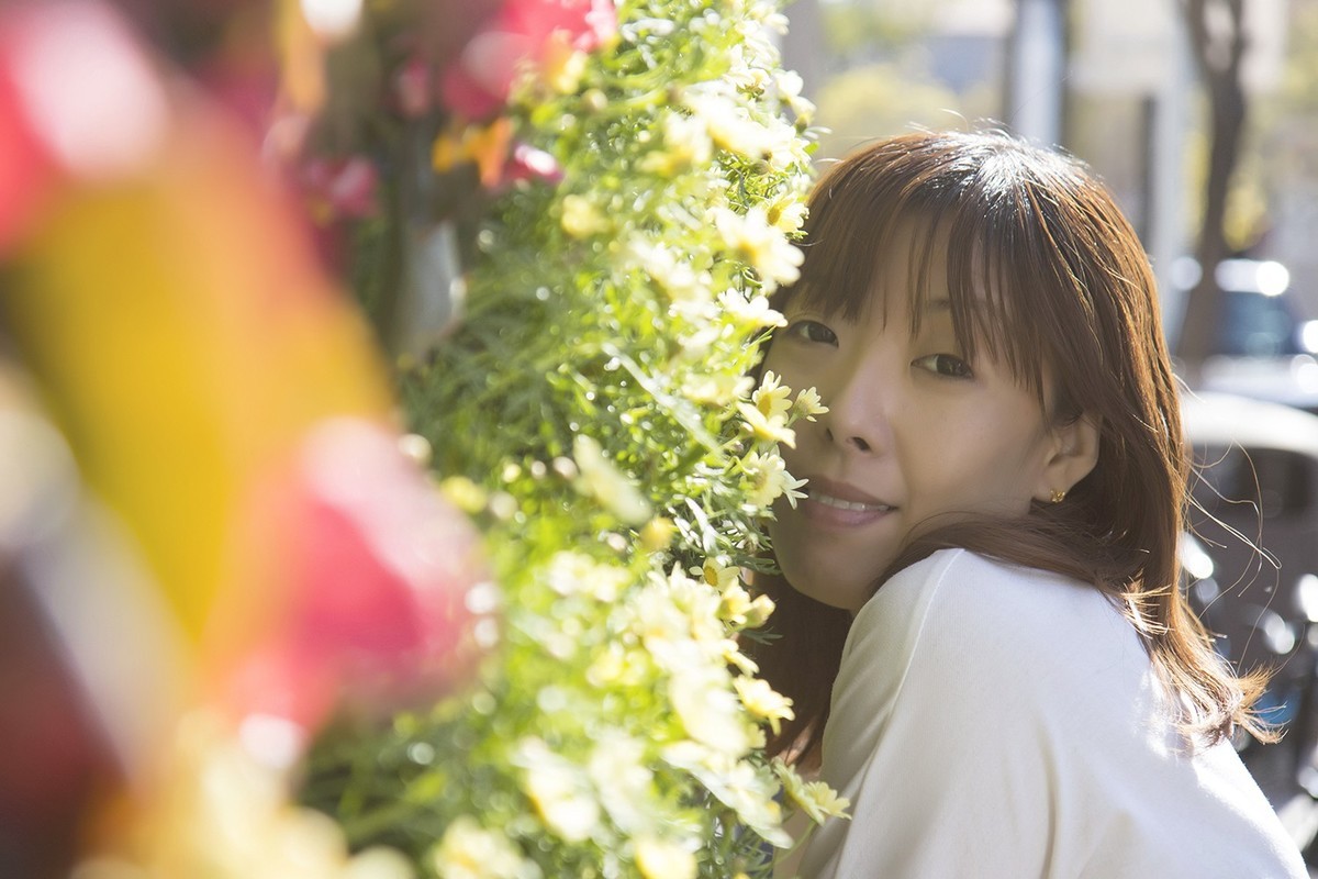 2019-04-13 天津五大道