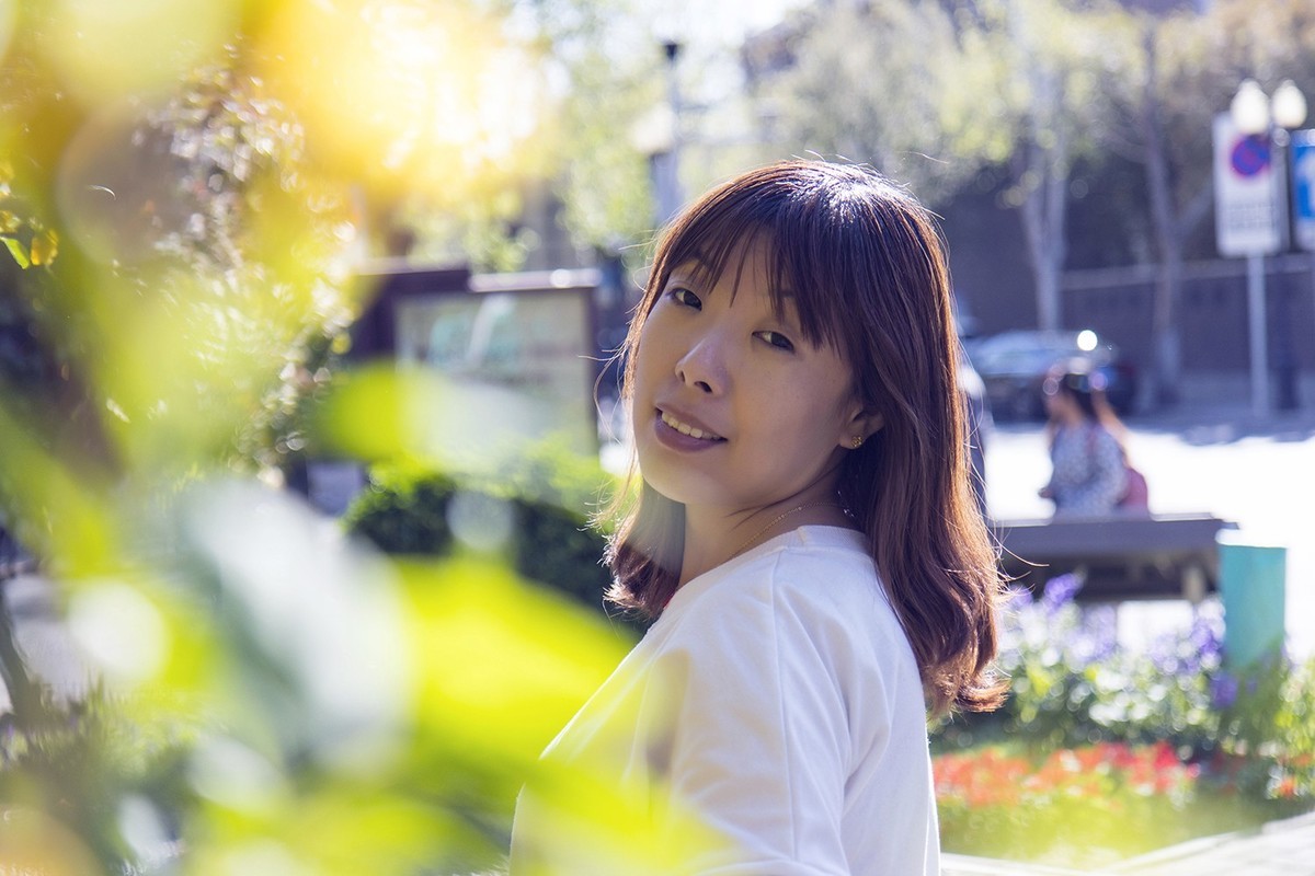 2019-04-13 天津五大道