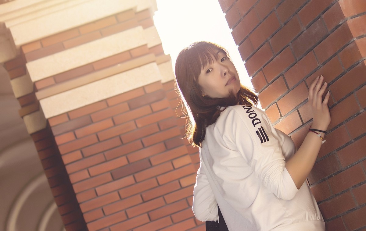 2019-04-13 天津五大道