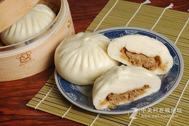 「蜂食记」 无数必吃攻略，都不如我家楼下的餐厅最好吃