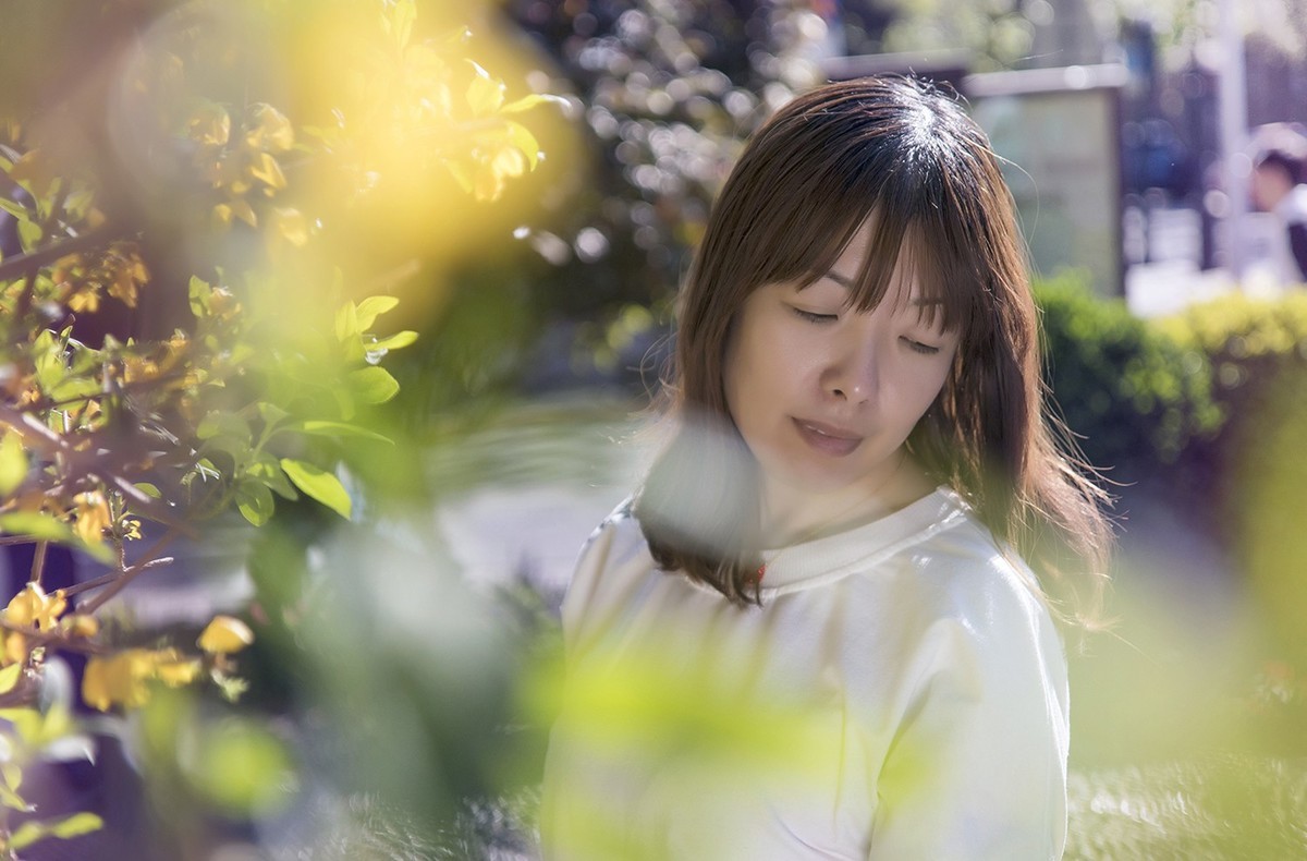 2019-04-13 天津五大道