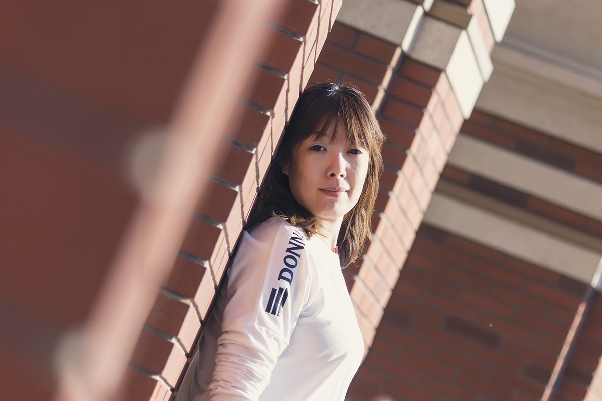 2019-04-13 天津五大道