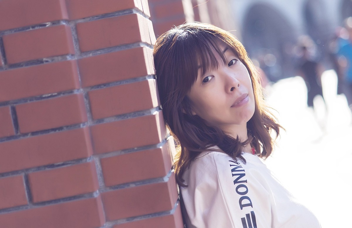 2019-04-13 天津五大道