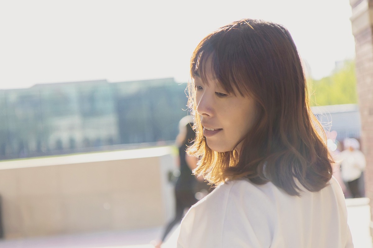 2019-04-13 天津五大道