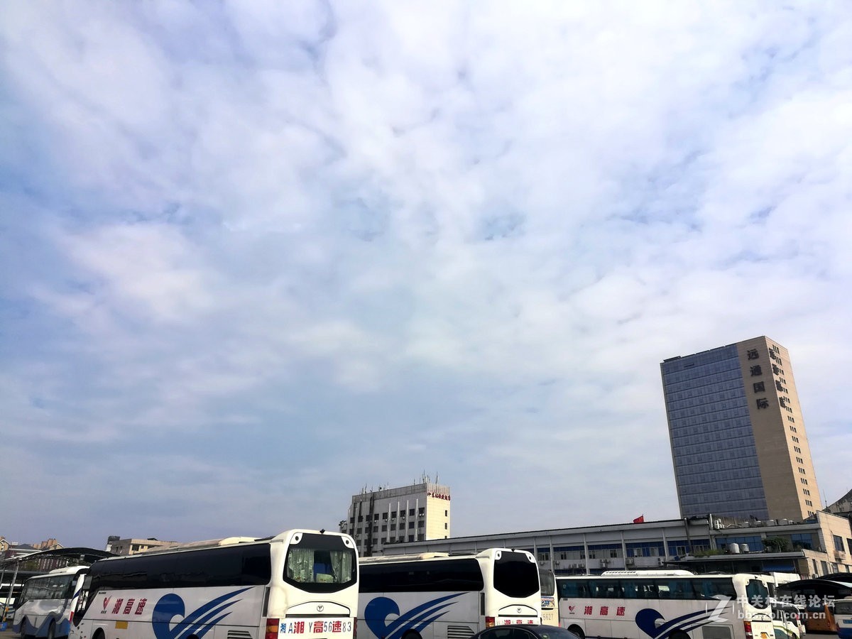同一条路（3）