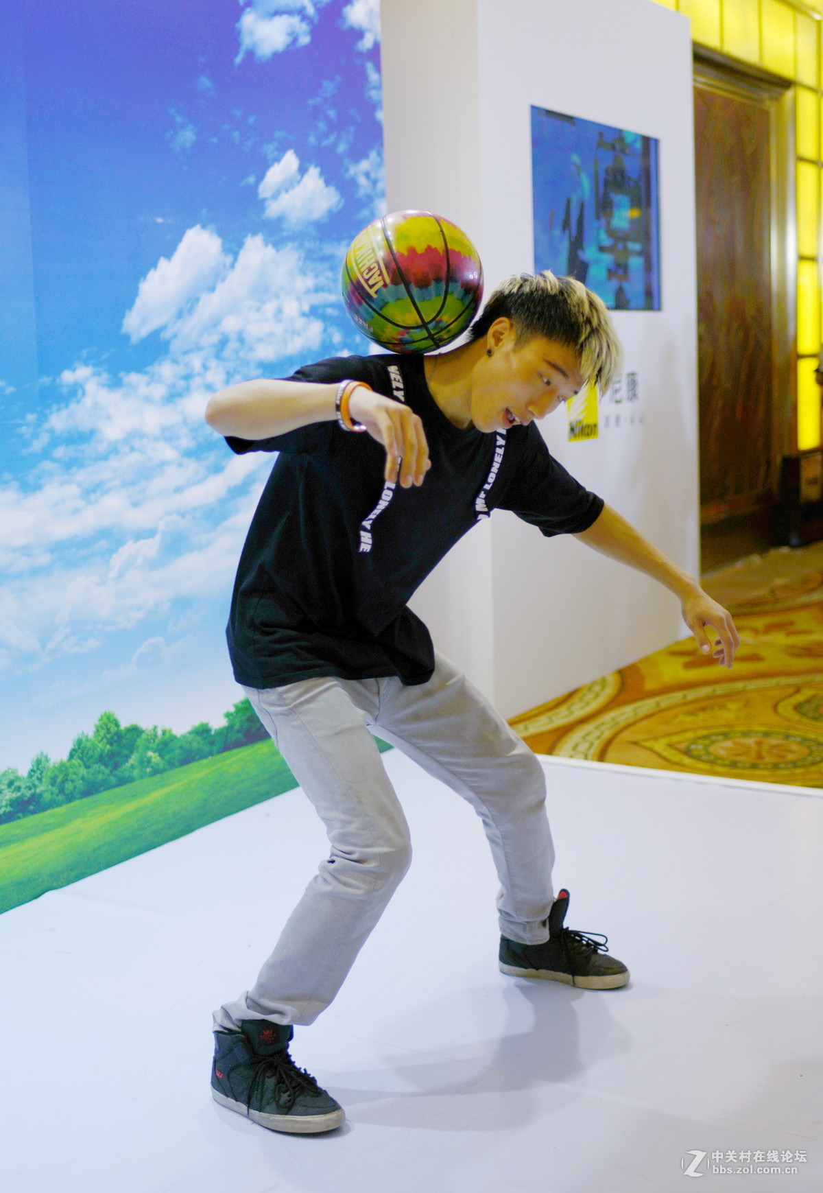 #2015精彩秀尼康#2015精彩尼康