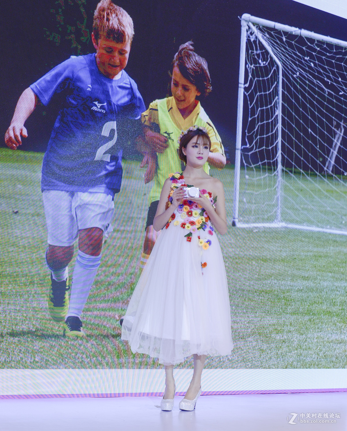 #2015精彩秀尼康#2015精彩尼康