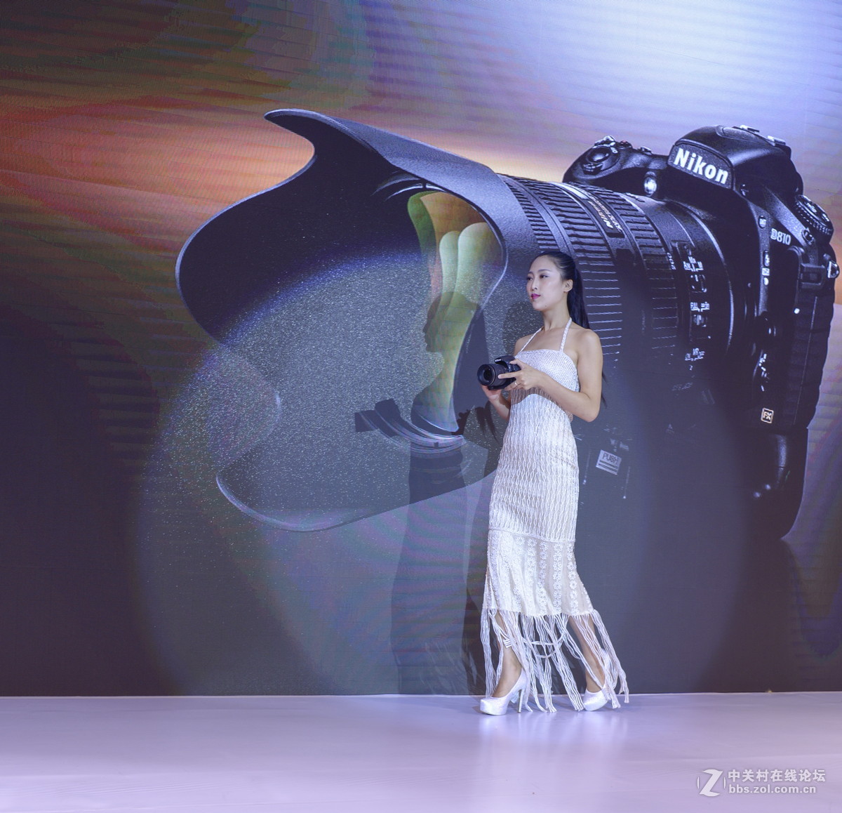 #2015精彩秀尼康#2015精彩尼康