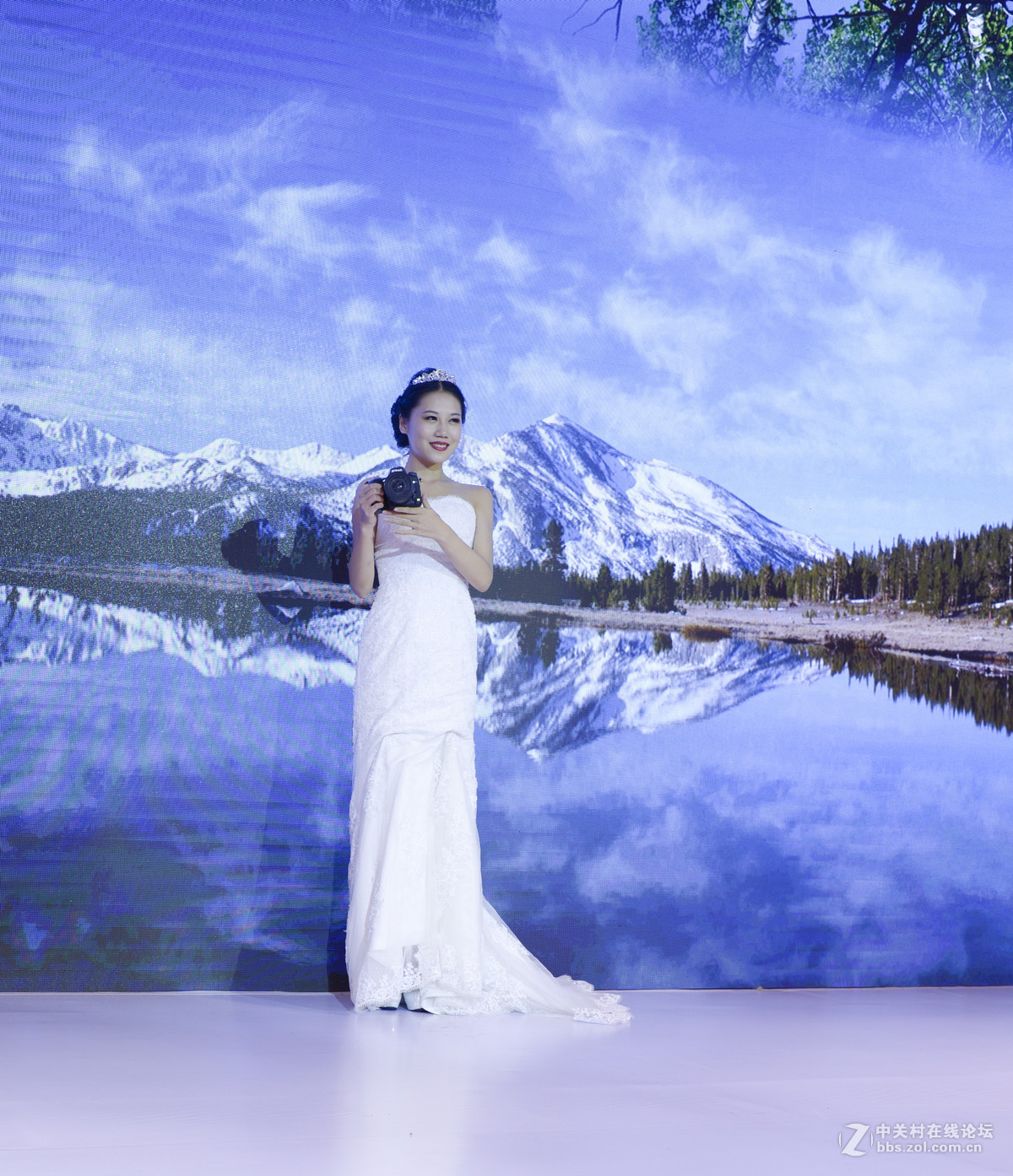 #2015精彩秀尼康#2015精彩尼康