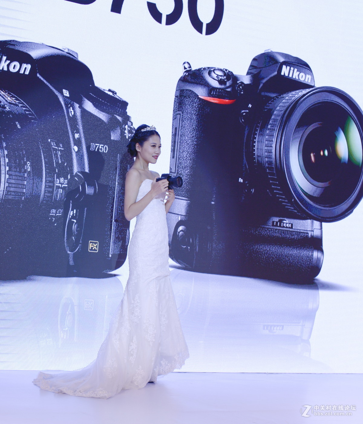 #2015精彩秀尼康#2015精彩尼康