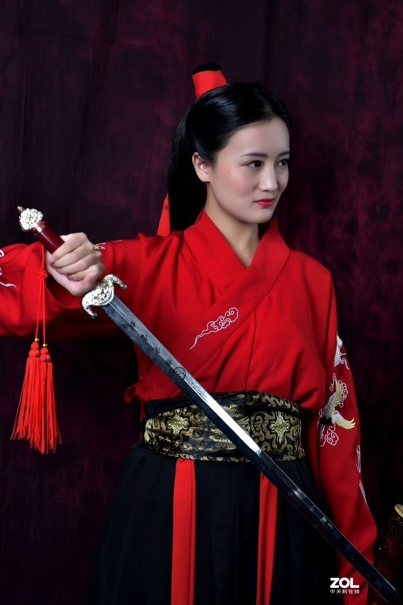 【视觉光影】新金诚索尼年会拍摸（3）