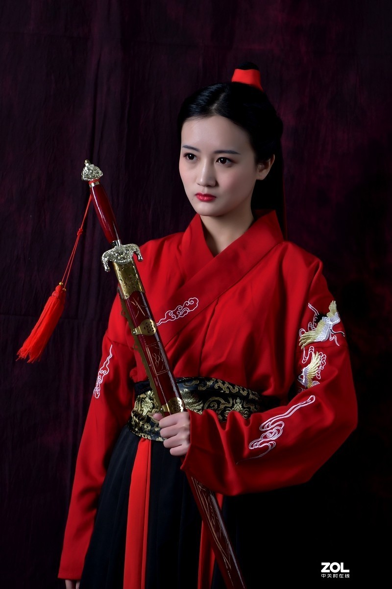 【视觉光影】新金诚索尼年会拍摸（3）