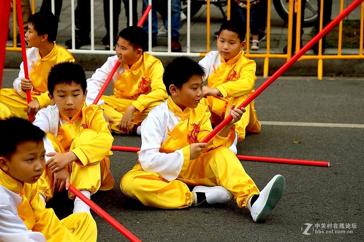 珠海武术大赛（珠海武术协会会长） 珠海武术大赛（珠海武术协会会长）《珠海市武术协会》 武术资讯