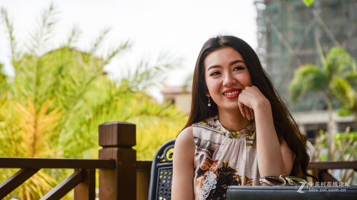 群摄中.............