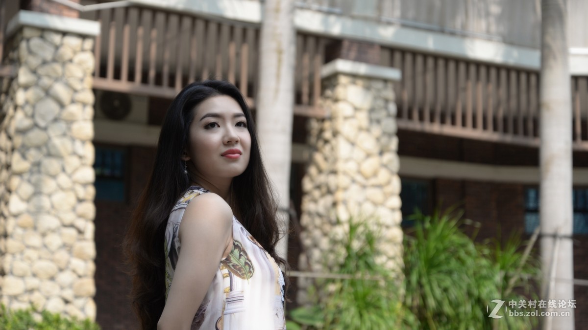 群摄中.............