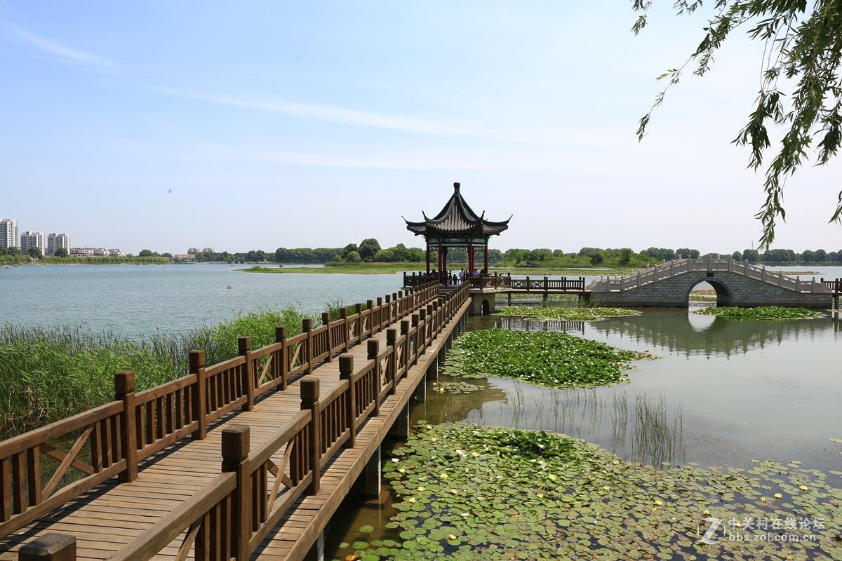 东海县景点大全一日游图片