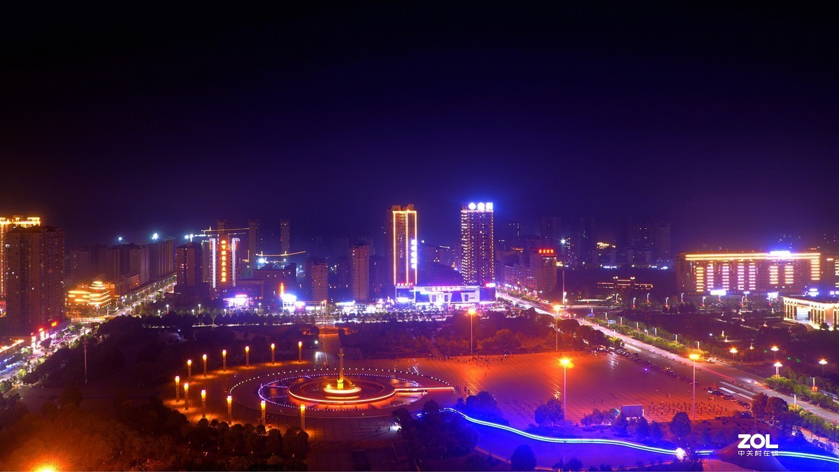 翻看回忆，生活小记