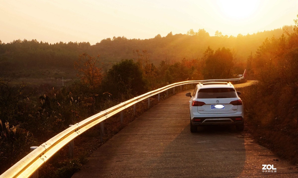 翻看回忆，生活小记