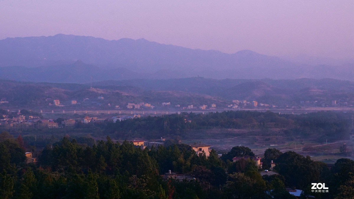 翻看回忆，生活小记