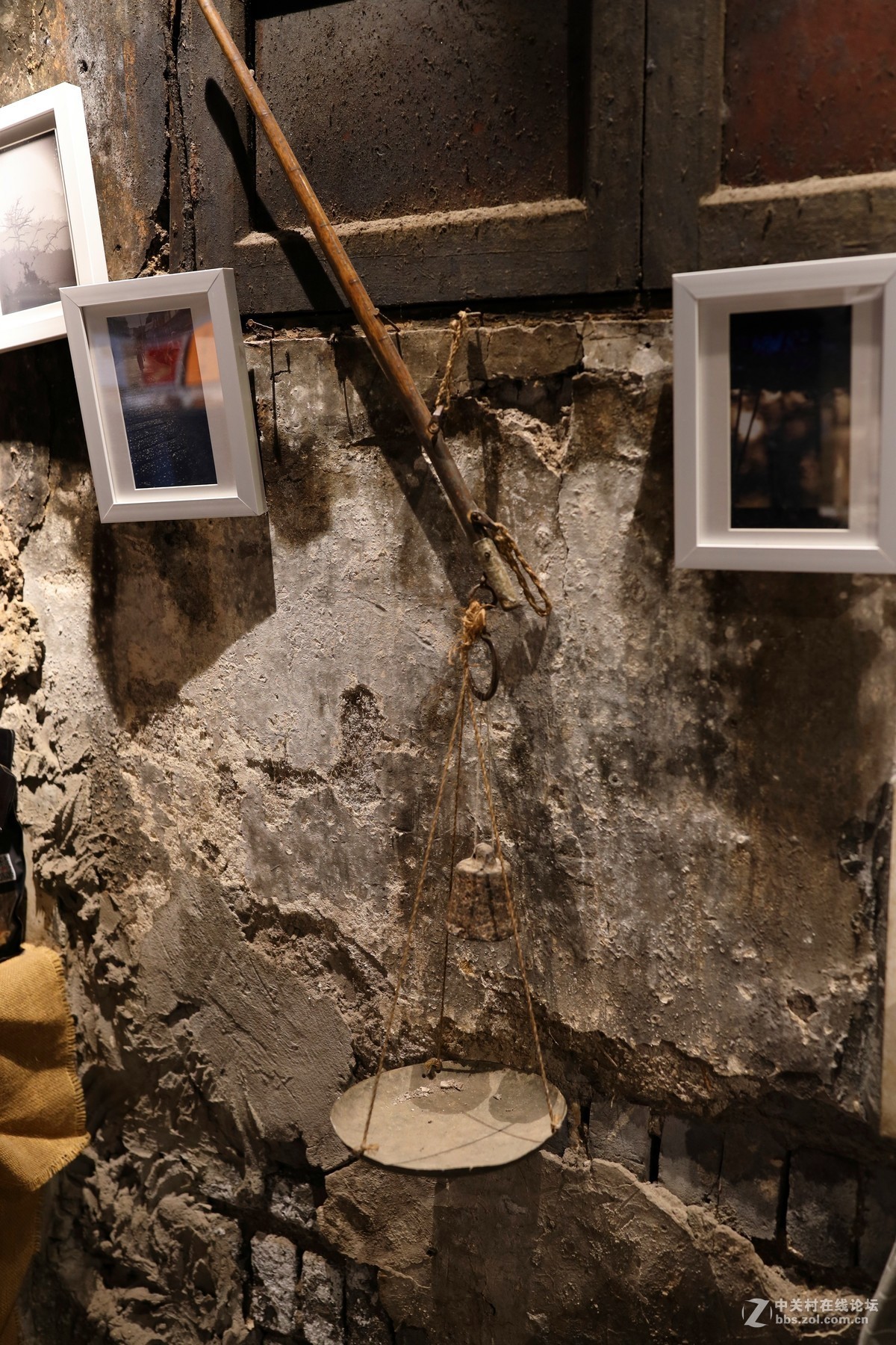 终将逝去的老重庆！