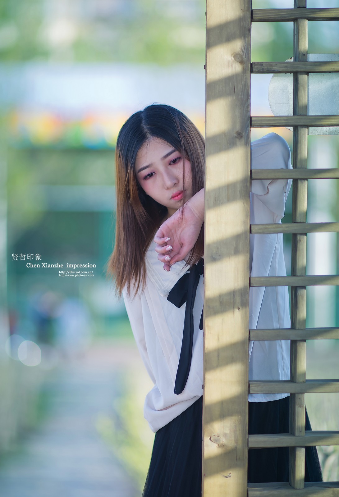 ---【 春 日 网 聚 群 拍 习 作 】---