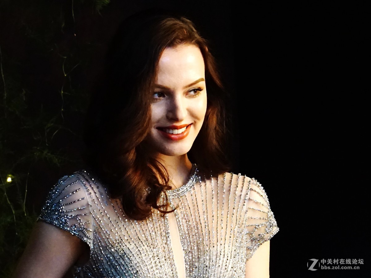 【2019北京国际摄影器材博览会】随记