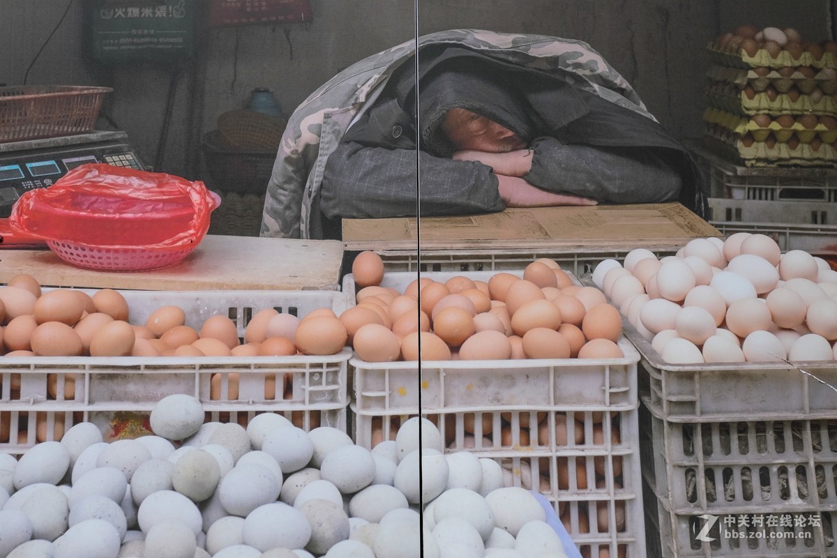 终将逝去的老重庆！