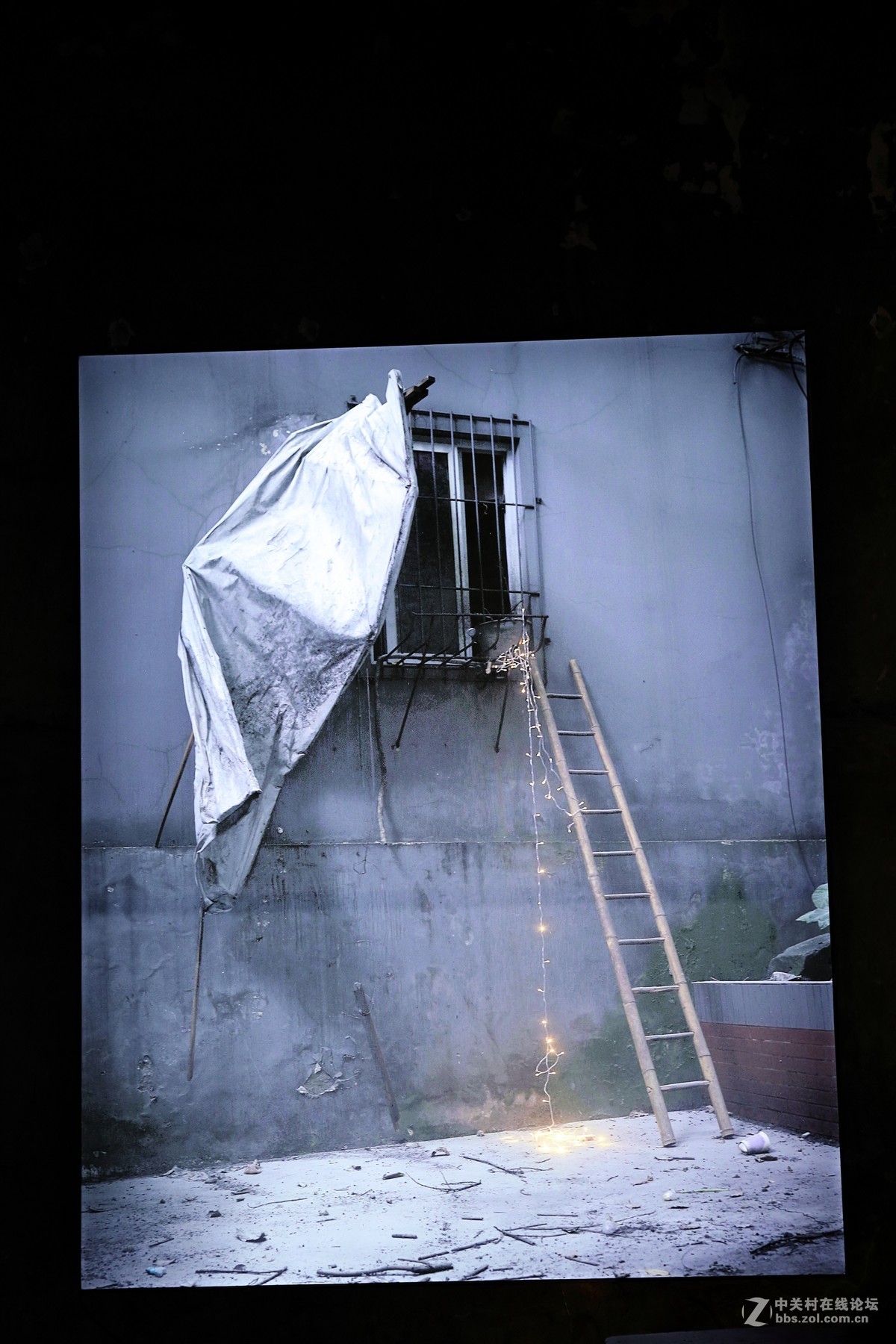 终将逝去的老重庆！