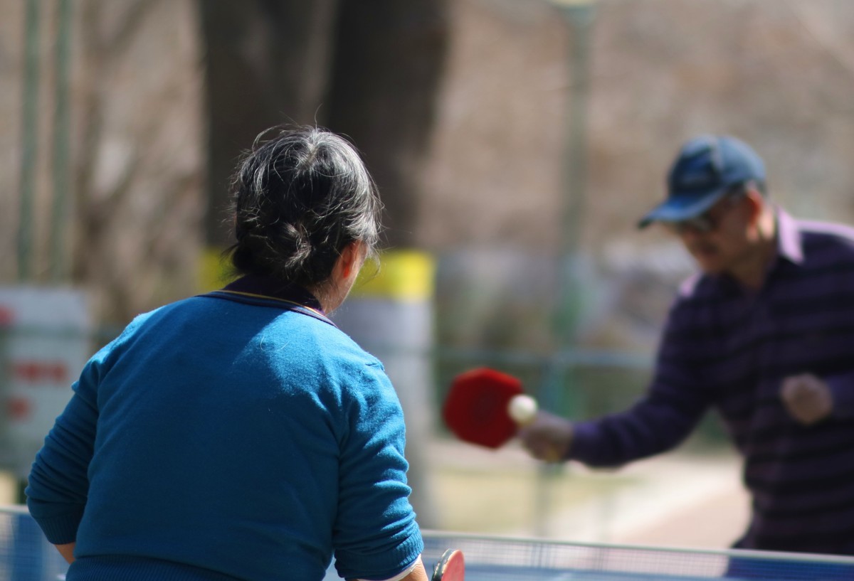 新入定焦镜头（85mm--1.4），佳能微单M3  街拍