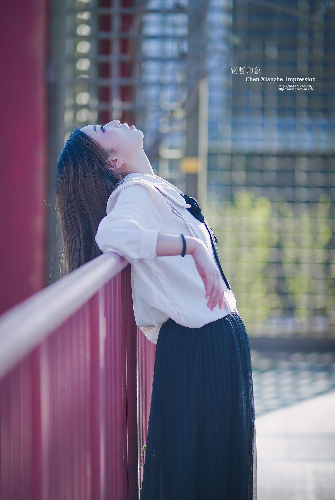 ---【 春 日 网 聚 群 拍 习 作 】---