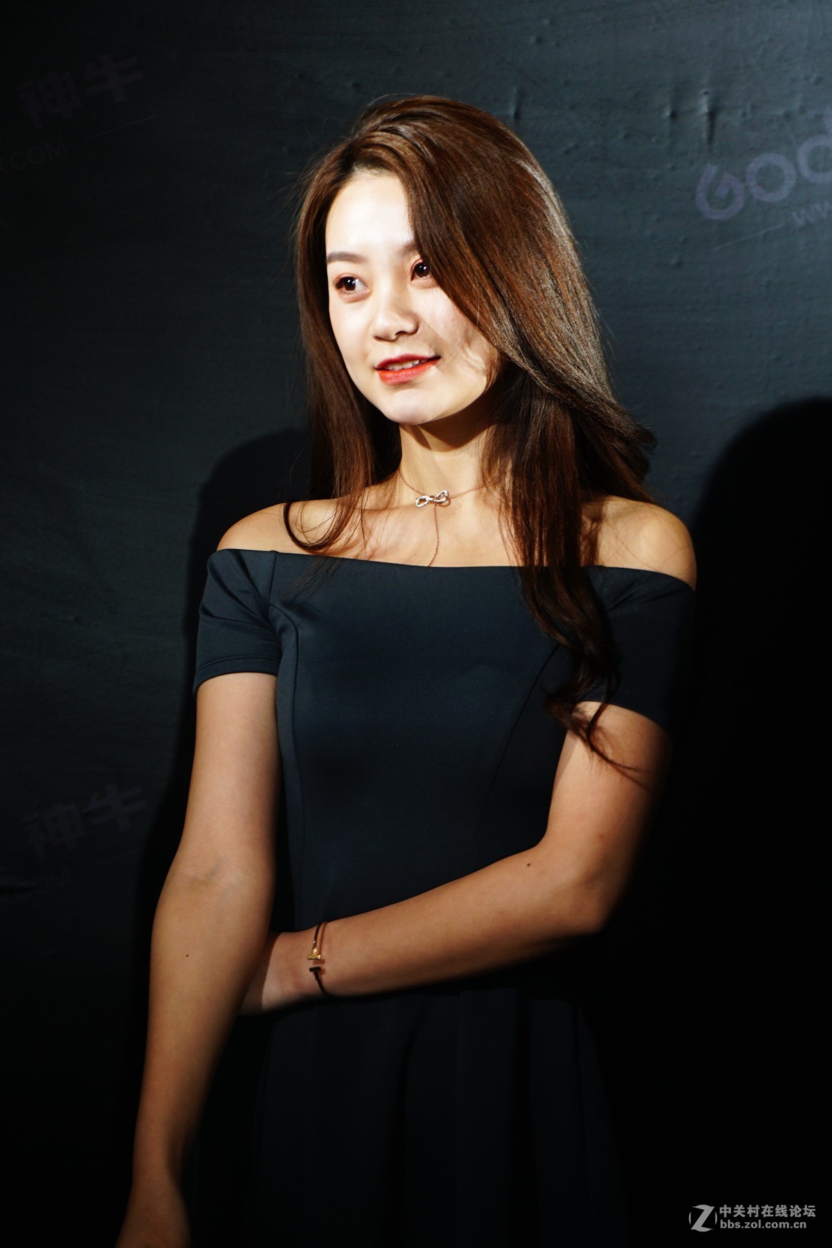 【2019北京国际摄影器材博览会】随记