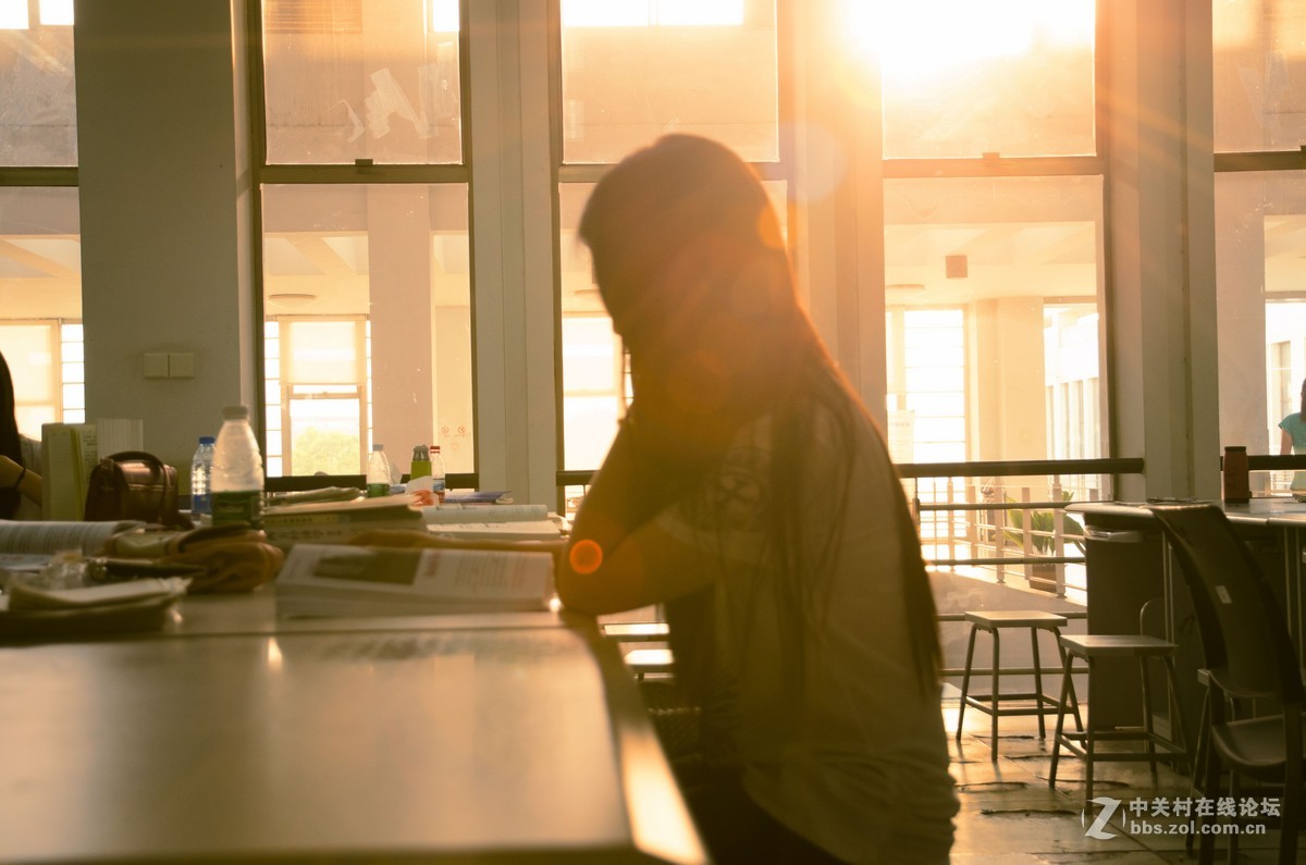 16-85第一次人像试拍