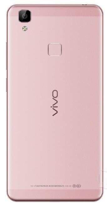 VIVO V3 解账户账号/指纹密码/ID图形锁/【有图】密码锁/ID锁/解屏幕锁/账户锁图形锁