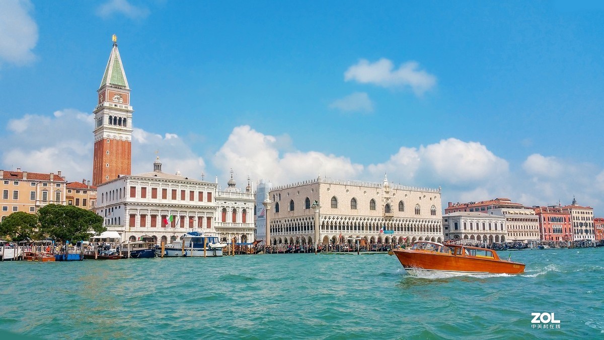 环欧行……手机摄影