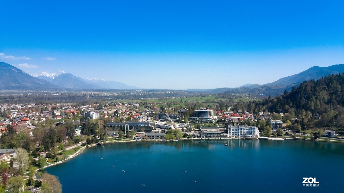 环欧行……手机摄影