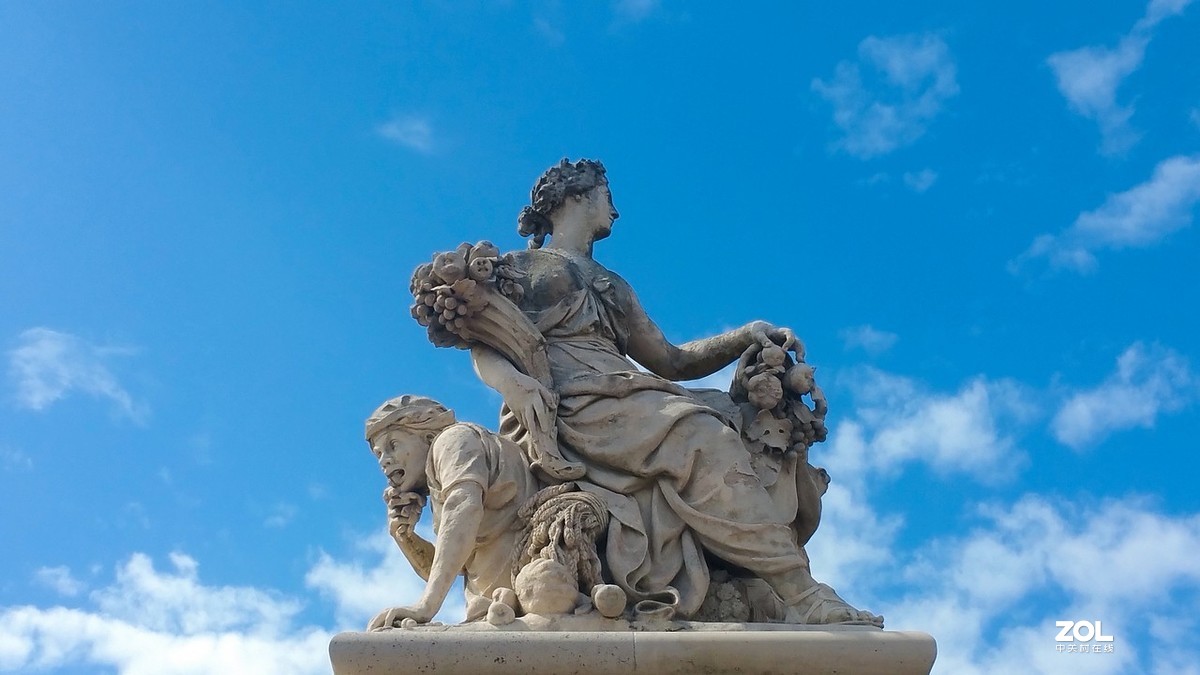 环欧行……手机摄影