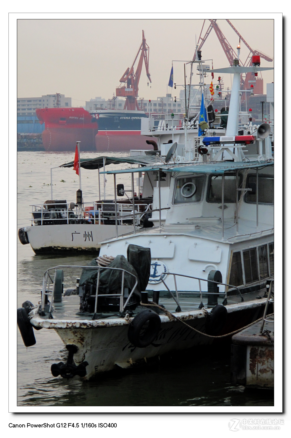 G12周六日随拍练习作业。